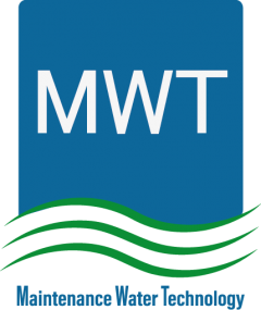 Maintenance Water Technologie